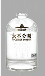 JB-062 900ML